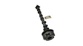 728628-01 Audi 2017-2019 Q7 Oem 3.0l Engine Left Side Intake Camshaft
