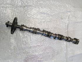D6h109571m Audi 2009-16 2.0t Camshaft Cam D6h109571m Audi 2009-16 2.0t Camshaft Cam
