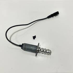 Ftm1269-1x Audi Ftm1269-1x/ 13150312 2004-2009 S4 4.2 Right Camshaft Adjuster Variable Valve Vvt Timing Solenoid