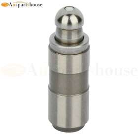 9948174 Auspartshouse 4x Hydraulic Lifters For 1989-1990 Pontiac Lemans 1987-1994 Sunbird 2.0l