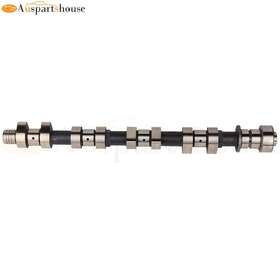 A-cam005 Auspartshouse 9993292 For 2004-2008 Chevrolet Aveo 2006-2008 Aveo5 1.6l Camshaft