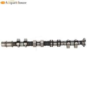 9993296 Auspartshouse For 2009 Pontiac G3 Chevrolet Aveo5 Aveo 1.6l Engine Camshaft Cp1693