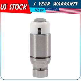 Adp10271da601s Autodayplus Valve Hydraulic Lifters For 05 06 07 08 Chrysler 300 3.5l V6 Sohc 4pcs