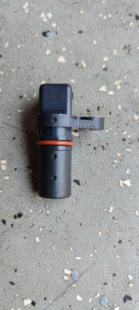 Gp464qf Autopart Premium 72mszt Camshaft Position Sensor For 2016-2021 Honda Civic 1.5 L 4 Cyl