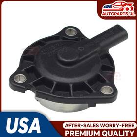 05048045ab Autoparts-jl 5048045ab Camshaft Phaser Actuator For Chrysler Dodge Jeep Vvt Solenoid Usa 05048045ab Autoparts-jl 5048045ab Camshaft Phaser Actuator For Chrysler Dodge Jeep Vvt Solenoid Usa