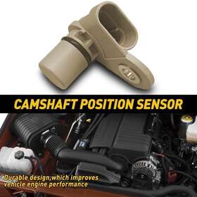 Xpd-tlz-19842 Auxito Camshaft Position Sensor For 08-15 Express 2500/3500 4.8l 6.0l 09-15 4500