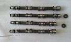 Az320-t00r4 Jim Wolf Technology Z32