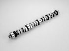B-31 Anderson Ford Motorsport Racing Mustang Camshaft Lifter Kit B-31 Anderson Ford Motorsport Racing Mustang Camshaft Lifter Kit