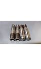 Jb-7011 B12303 Topline Hylift Chevy Gmc Jb-7011 B12303 Topline Hylift Chevy Gmc