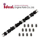 F24012420 B2200 Ideal Engine Parts Camshaft With Lifters Mazda