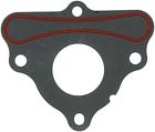 12556437 B31822 Mahle Engine Camshaft Gasket 027067699176