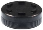 B32475 Vr Advantage Engine Camshaft Plug B32475 Vr Advantage Engine Camshaft Plug