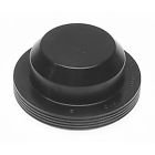 B45573 Autozone Engine Camshaft Plug Rear Victor Reinz