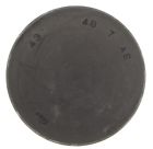F850-10-192a B45808 Mahle Engine Camshaft Plug 725975621905