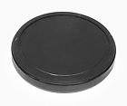 B45855 Victor Reinz Engine Camshaft Plug