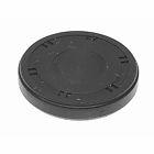 B45856 Autozone Engine Camshaft Plug Victor Reinz B45856 Autozone Engine Camshaft Plug Victor Reinz