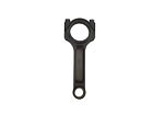 B93970b-1 Crower Steel Billet Connecting Rod Import Cyl Custom Dims