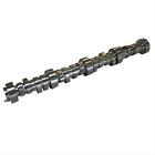 Ba5z6a257e Fordlincoln Ford Oem Engine