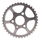 Bacb11-147001 Camshaft Timing Gear Sprocket For Base Sedan