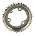 Bacb11-147002 Camshaft Gear Laso For Benz Cl Sl Slk Class