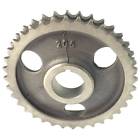 Bacb11-147003 New Engine Camshaft Gear For Sedan