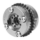06941024926652 Bacb11-149004 Bapmic Camshaft Adjuster Actuator For Mercedes Benz
