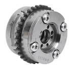 Bacb11-149008 Bapmic For Mercedes Benz Camshaft Adjuster Actuator 6941024926638