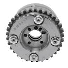 Bacb11-149010 Bapmic Camshaft Intake Adjuster Actuator Right For Mercedes 6941024926621