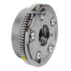 Bacb11-149014 Bapmic Motor Engine Exhaust Camshaft Timing Adjuster For 6941024926683