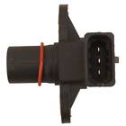 Bacb11-748006 Bapmic For Mercedes Engine Crankshaft Position Sensor 6941024931779