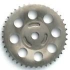 Bacb12-129002 Camshaft Gear Clubman For Mini Cooper