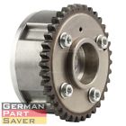 Bacb13-149004 Bapmic New Camshaft Adjuster Fits Vw Golf Beetle 6941024957731