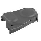 Bacb13-152002 New Engine Outer Timing Cover For Vw Golf Jetta Passat