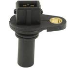 Bacb13-748004 Transmission Input Speed Sensor For Audi Quattro Vw Golf Passat