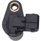 Bacb15-748002 Camshaft Position Sensor For Explorer Ikon Mustang Ranger Mountaineer