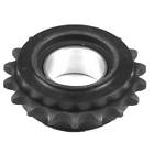 1353031021-1353031020 Bacb31-147002 Timing Camshaft Idler Gear For Toyota Camry Avalon Sienna Lexus