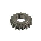 Bacb32-129001 Engine Balance Shaft Oil Pump Sprocket For Acura Csx Honda