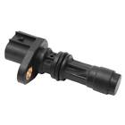 Bacb33-748003 Cam Camshaft Position Sensor For Honda Infiniti Isuzu Nissan