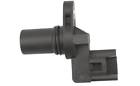 Bacb34-748002 Bapmic Crankshaft Position Sensor For Mazda 6941024931878