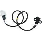 Bacb35-748001 Camshaft Position Sensor For Eagle Mitsubishi Bacb35-748001 Camshaft Position Sensor For Eagle Mitsubishi