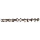 Bacb51-150002 Bapmic For Chevrolet Pontiac Engine Camshaft Exhaust 6941024960045