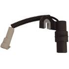Bacb51-748004 Bapmic For Dodge Caravan Crankshaft Position Sensor Front 6941024931663 Bacb51-748004 Bapmic For Dodge Caravan Crankshaft Position Sensor Front 6941024931663