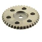 Bacb52-147001 New Camshaft Sprocket Assembly For Escape Focus Range Mkz Mariner