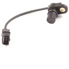 39310220405s1297 Bacb61-753003 Cam Camshaft Position Sensor Cps For Hyundai Accent Scoupe