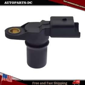 2263000qag Baixinde Camshaft Position Sensor For Nissan Almera Micra Renault Suzuki Jimny Opel 2263000qag Baixinde Camshaft Position Sensor For Nissan Almera Micra Renault Suzuki Jimny Opel