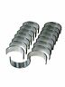 Bb135j Enginetech Rod Bearings Only Ford Diesel