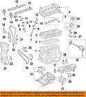Bb3z6a311a Ford Balance Shaft