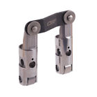 Bblv-13574-2 Crane Bbc Solid 021174122930