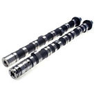 Bc0052 Brian Crower Honda Acura Stage Na All Motor Camshafts Cams Bc0052 Brian Crower Honda Acura Stage Na All Motor Camshafts Cams