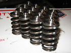 Bc0100 - Gst Gsx Spring Titanium Retainer Kit